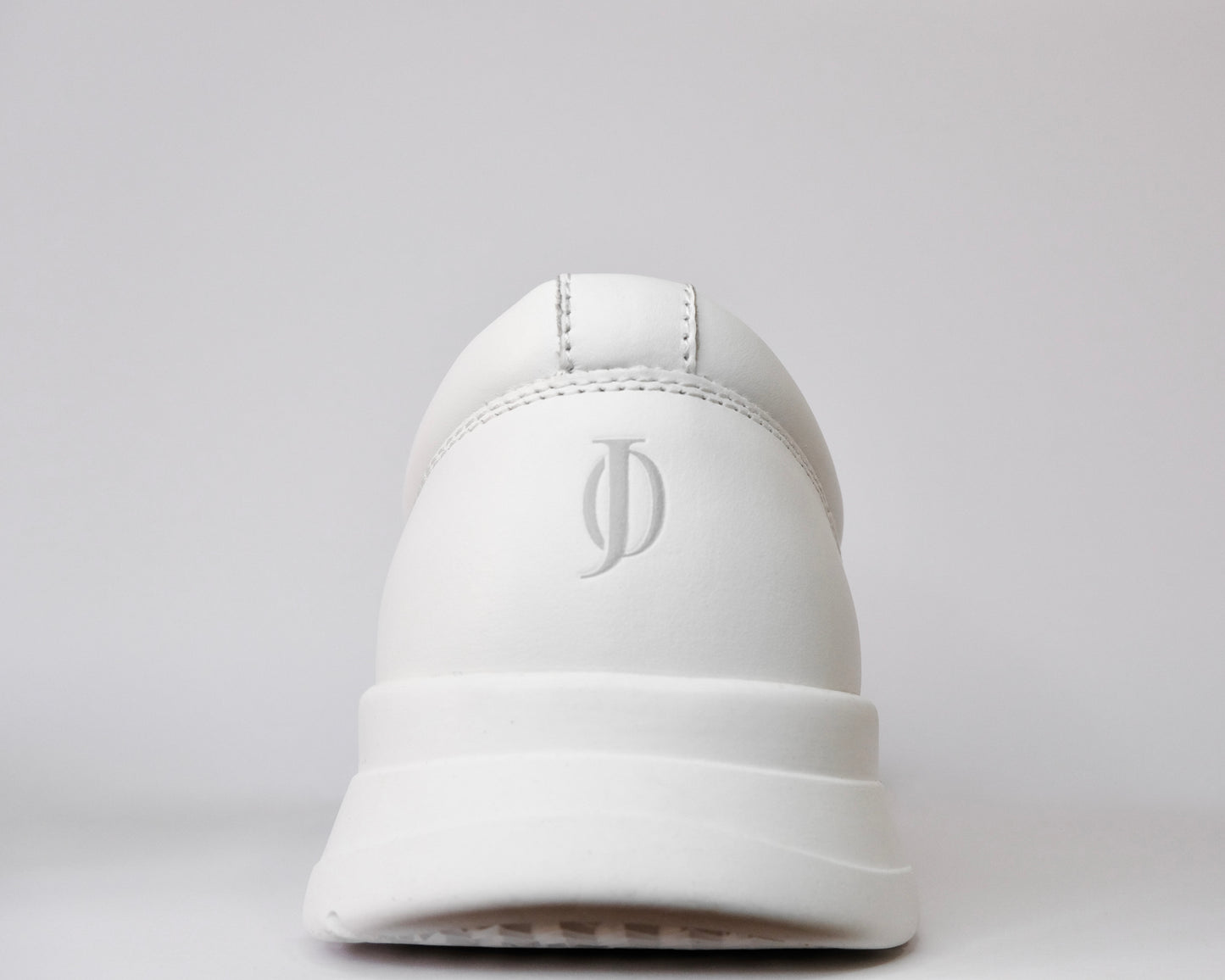 VII Pre-Order: Ships June 17th