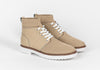 RANGER - Light Tan