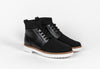RANGER - Black